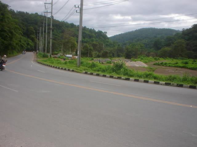 ChiangRai2007.jpg