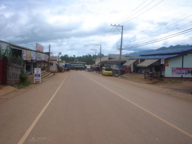 ChiangRai2032.jpg