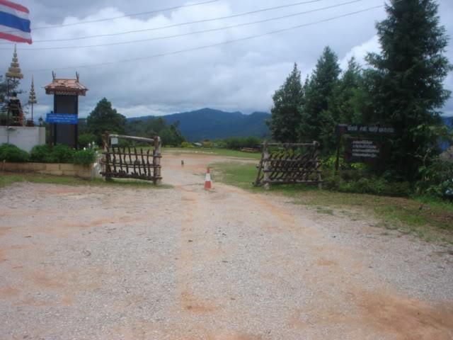 ChiangRai2094.jpg