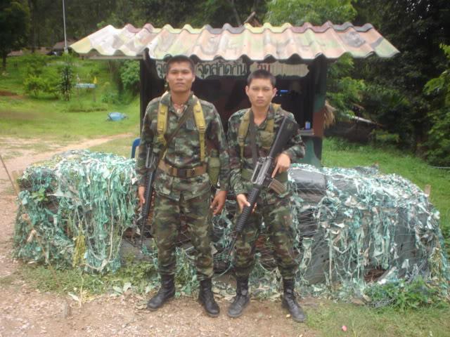 ChiangRai2111.jpg