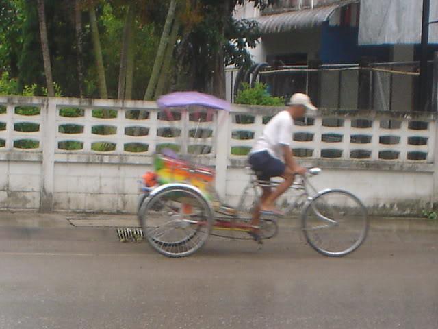 ChiangRai2119.jpg