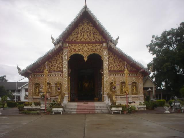 ChiangRai2121.jpg