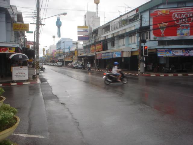 ChiangRai2124.jpg