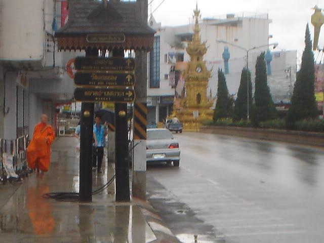 ChiangRai2125.jpg