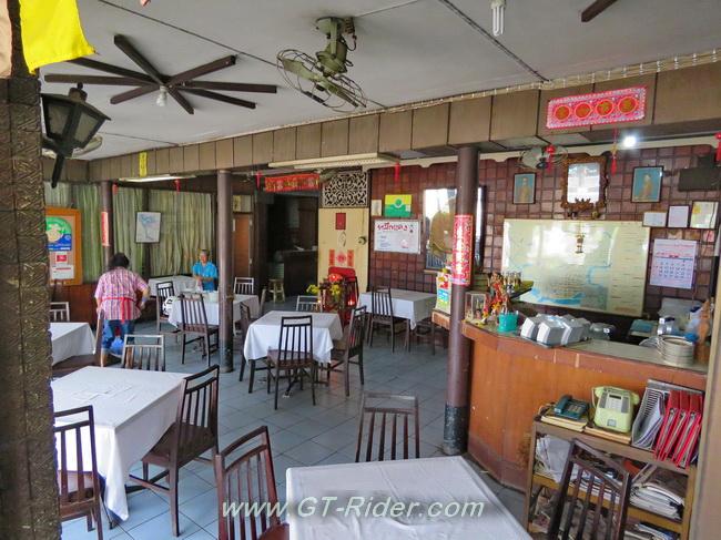 Chiokee-Ubon-GTR-IMG_2121.jpg