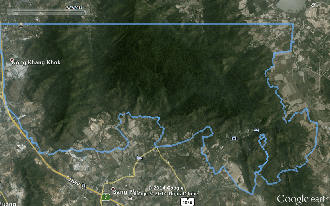 Chonburi-X3.png