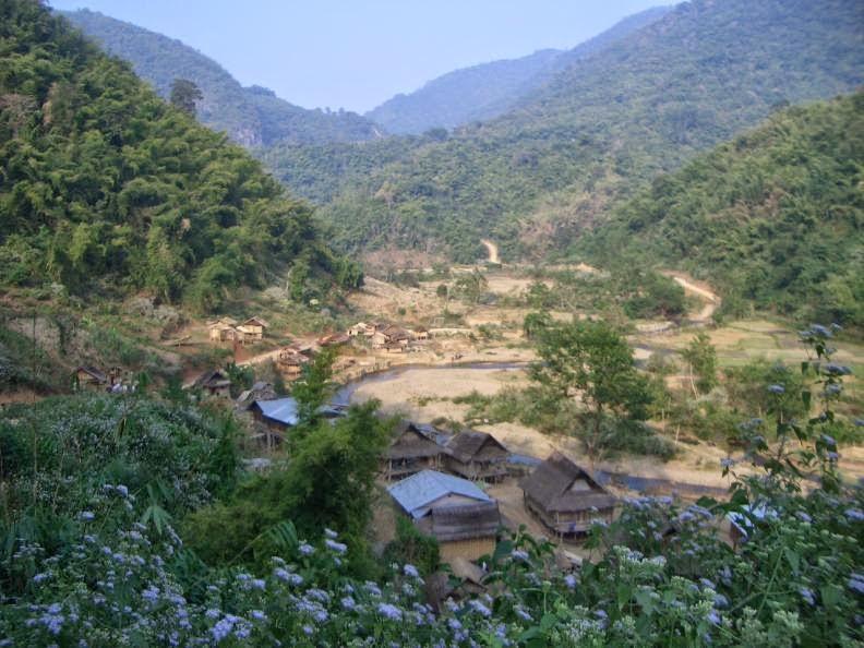 CIMG0986.jpg