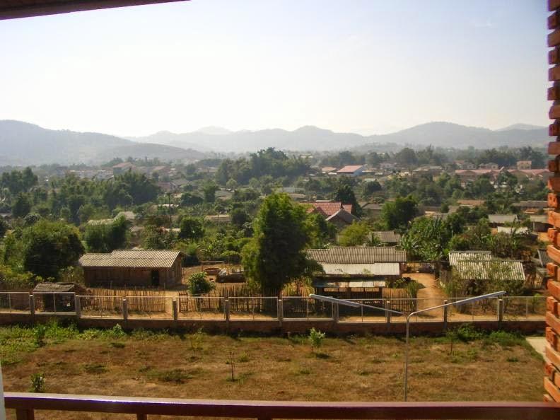 CIMG0999.jpg