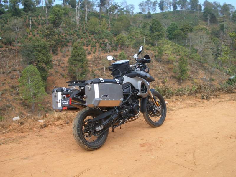 CIMG1106.jpg