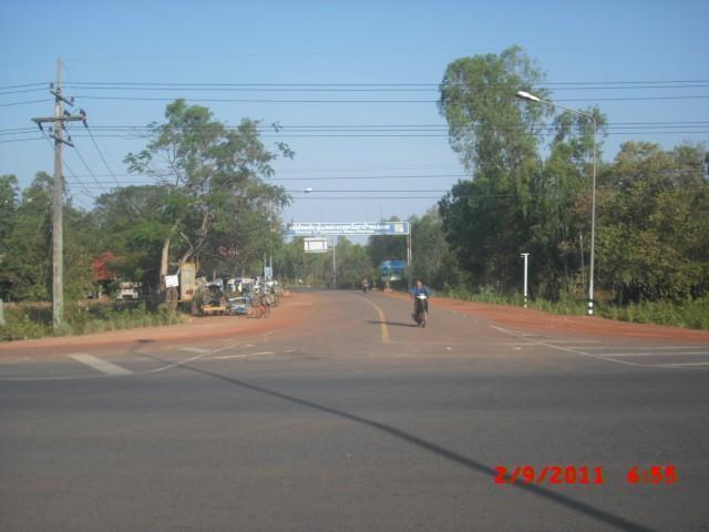 CIMG1135.jpg