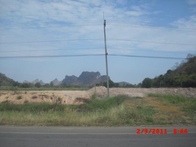 CIMG1142.jpg