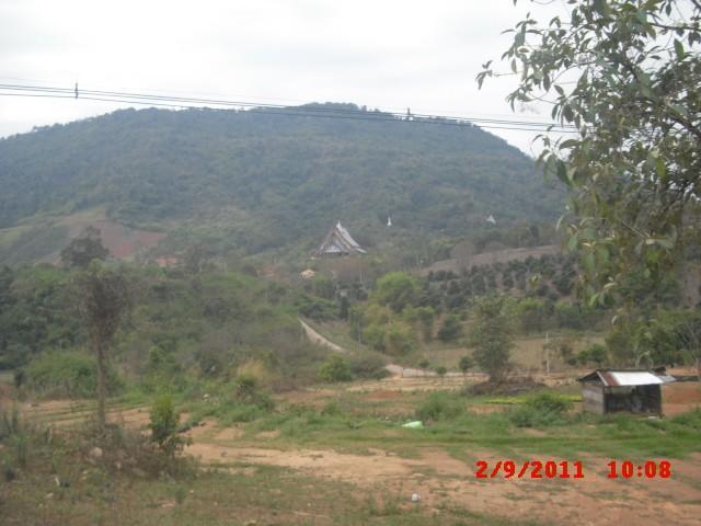 CIMG1146.jpg