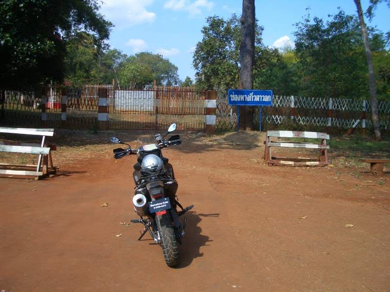 CIMG1146.jpg