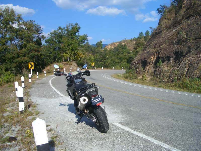 CIMG1152-Kopie.jpg