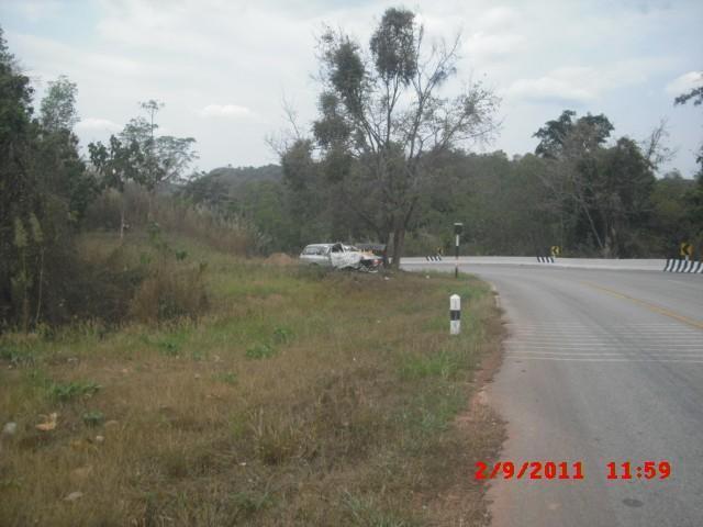CIMG1153.jpg