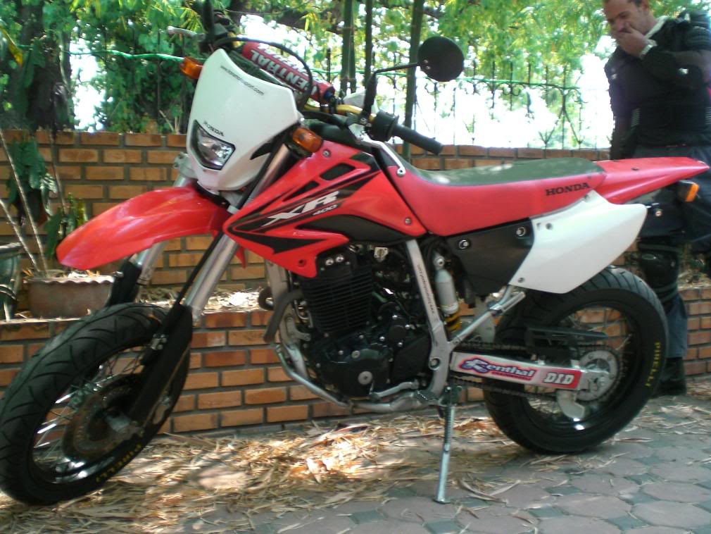 CIMG1808.jpg