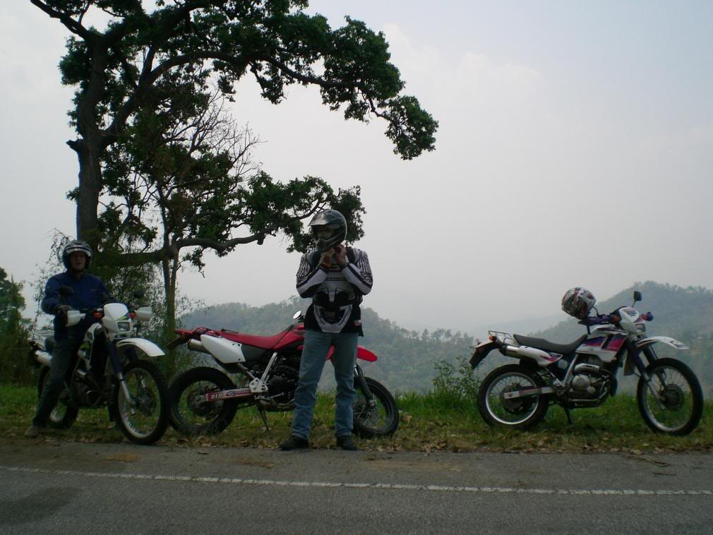 CIMG1810.jpg