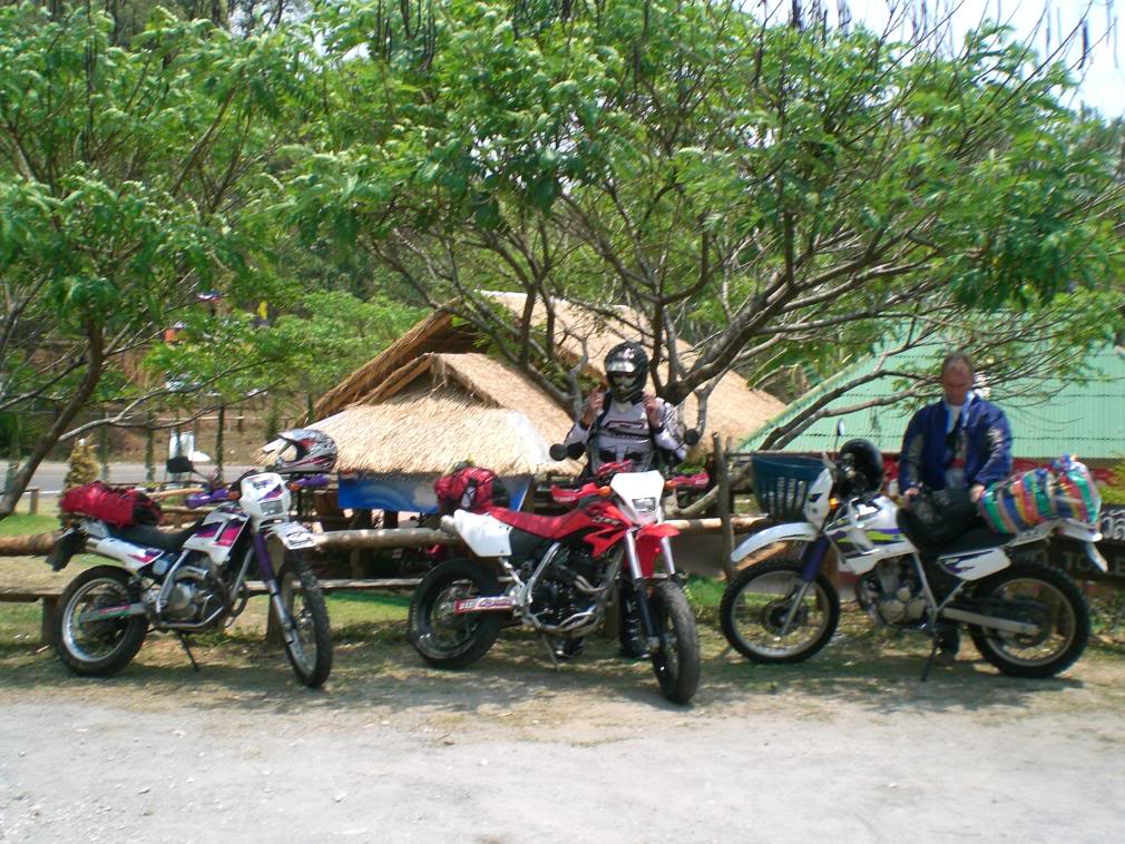 CIMG1819.jpg
