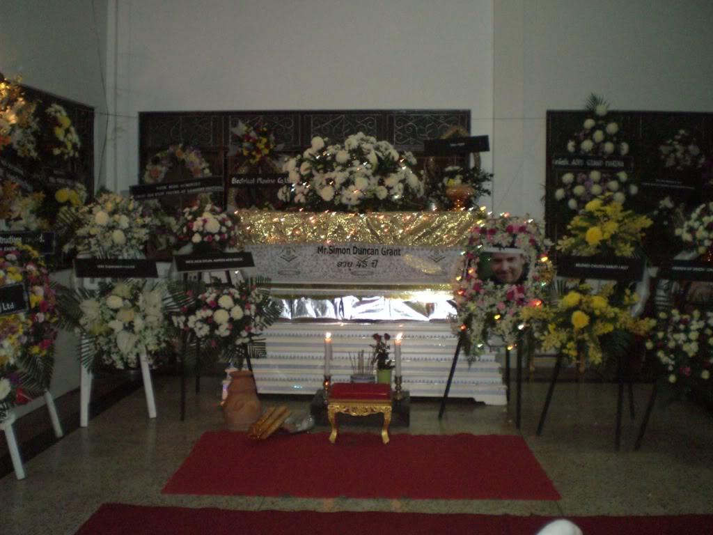 CIMG3257.jpg