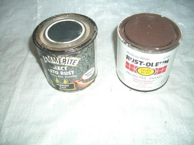 CIMG3276.jpg