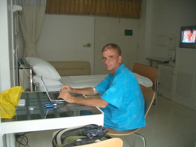 CIMG3935.jpg