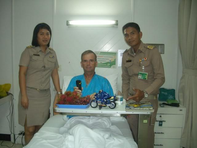 CIMG3943.jpg
