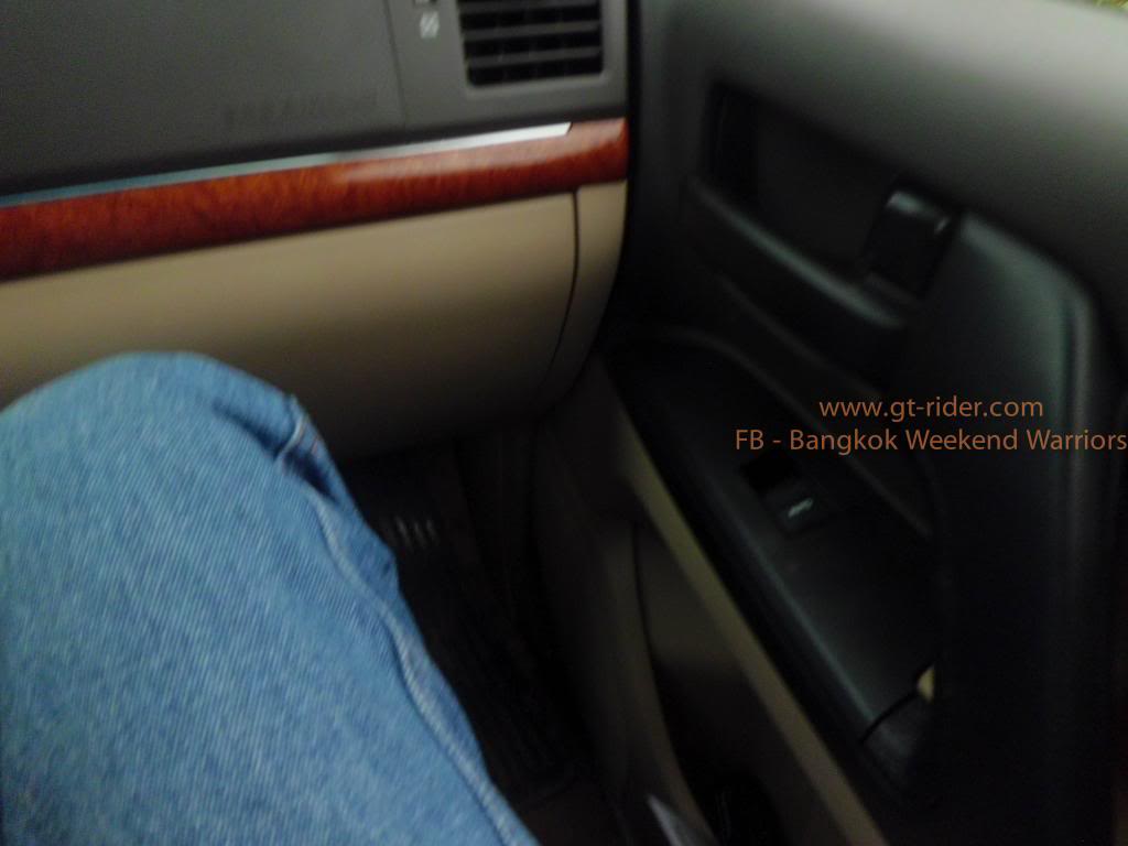 CIMG4050_zps3367965b.jpg
