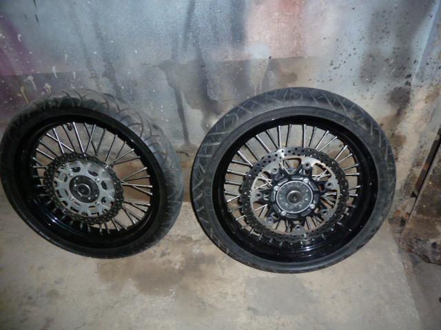 cjp8t2b4o7r8848rj.jpg