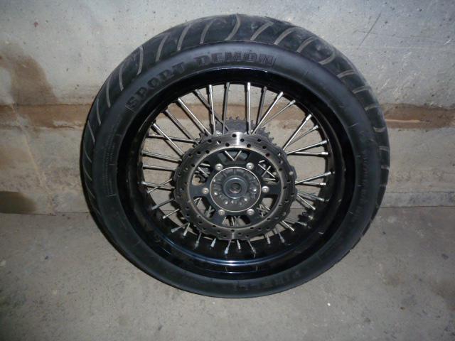 cjp8tj66za8tqvv4v.jpg