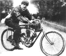 classicbike1.gif