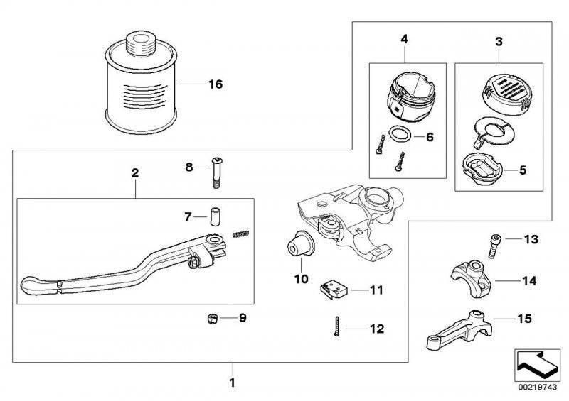 Clutch Clutch Control Parts.jpeg