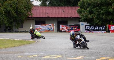 CM%20Speedway%201.jpg
