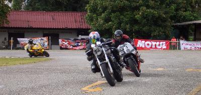 CM%20Speedway%202.jpg