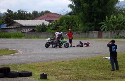 CM%20Speedway%203.jpg