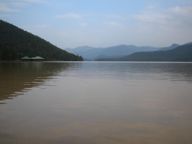 CM-Dec2005024.jpg