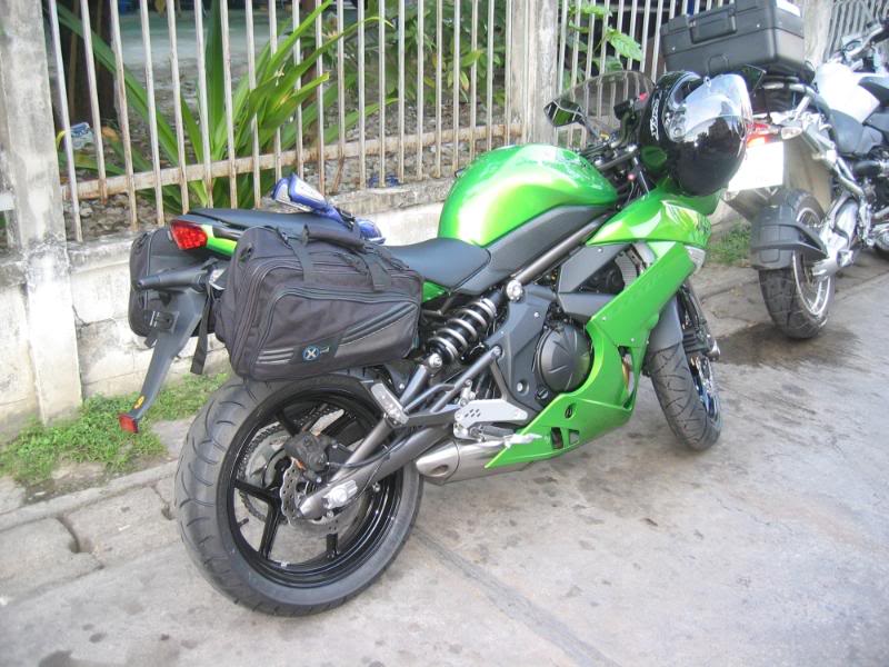CM_KK003.jpg