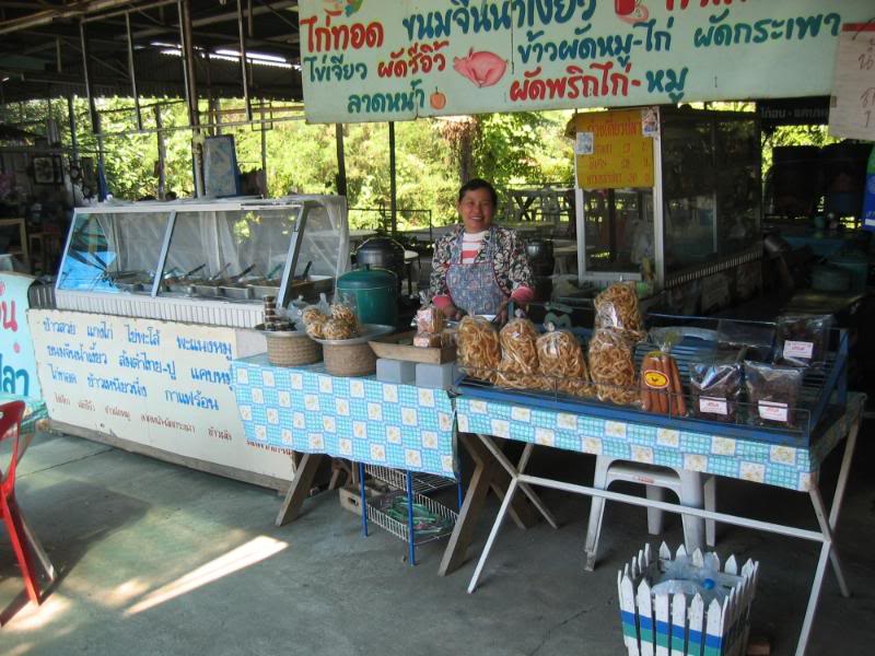 CM_KK005.jpg