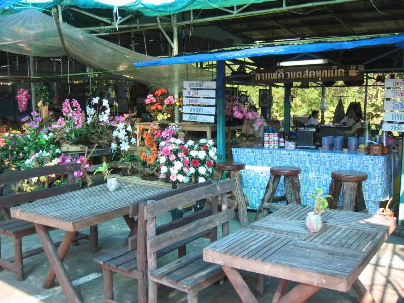 CM_KK006.jpg
