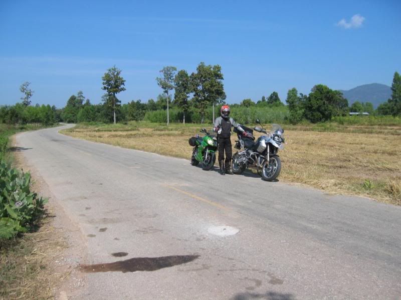 CM_KK007.jpg