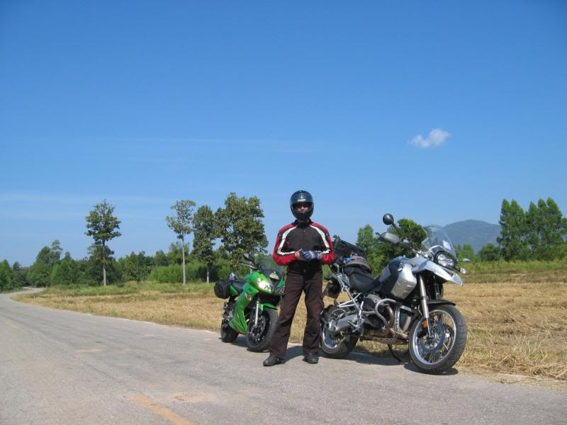 CM_KK008.jpg