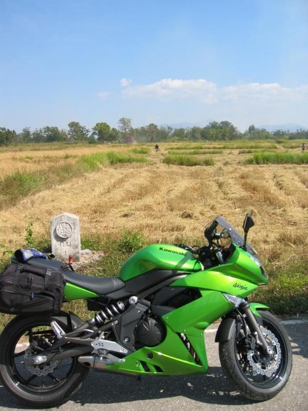 CM_KK009.jpg