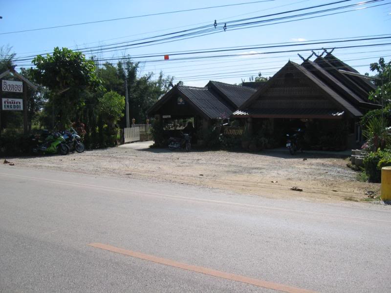 CM_KK012.jpg