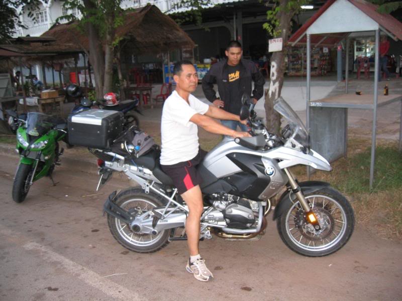 CM_KK013.jpg