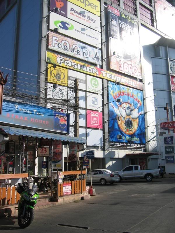 CM_KK014.jpg
