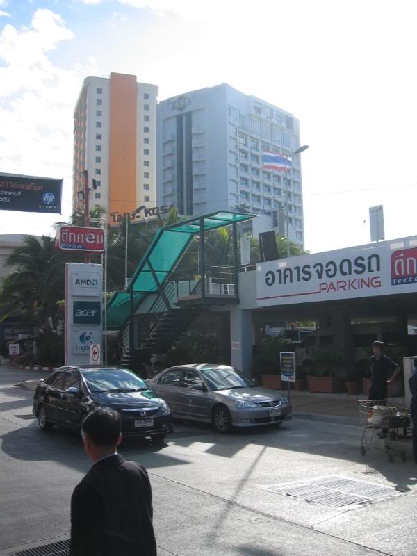 CM_KK015.jpg
