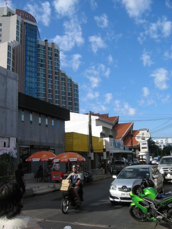 CM_KK016.jpg