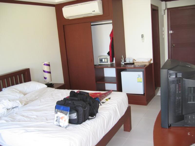 CM_KK018.jpg