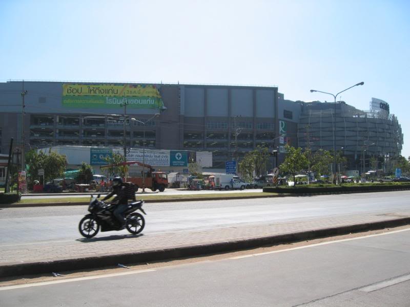 CM_KK019.jpg