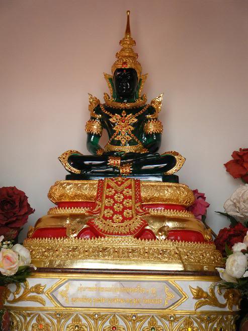 CMFang28.jpg