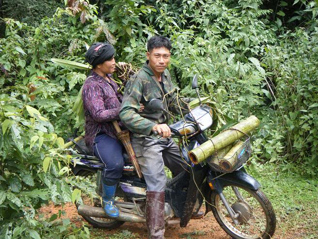 CMFang9.jpg